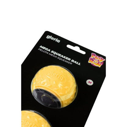 V4H2125D3016E6EA78FF64A6BF4AA16479BR5575107P4