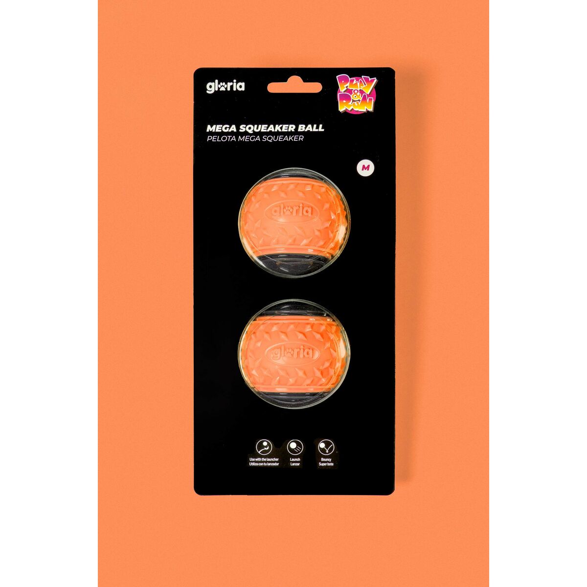 V5HE86AB4B6A51B75706C4B3BE54C37F05DR5575139P6