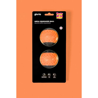 V4HE86AB4B6A51B75706C4B3BE54C37F05DR5575139P6