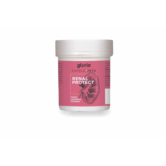 Multi-vitaminComplex Supple Pets RENAL PROTECTOR 100 g