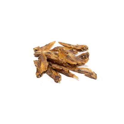 V4HE5FBF3E91C00D21263D0843267143B7ER5399291P2