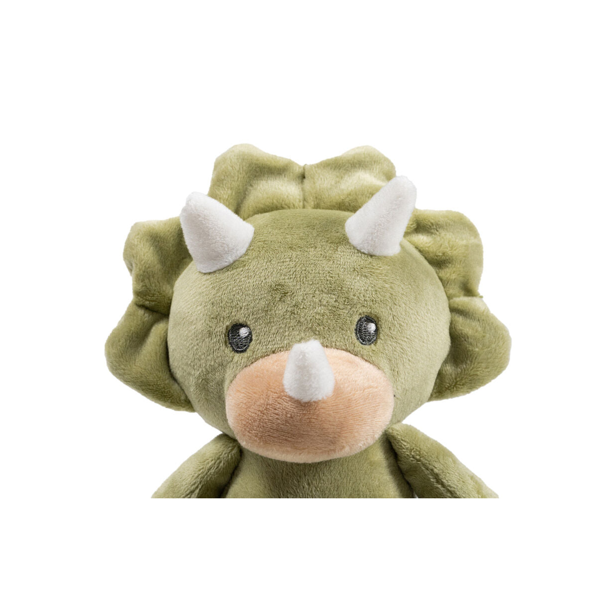 V5H53D83888FDCE15DBDE08C8BCCBB0C169R5574999P3