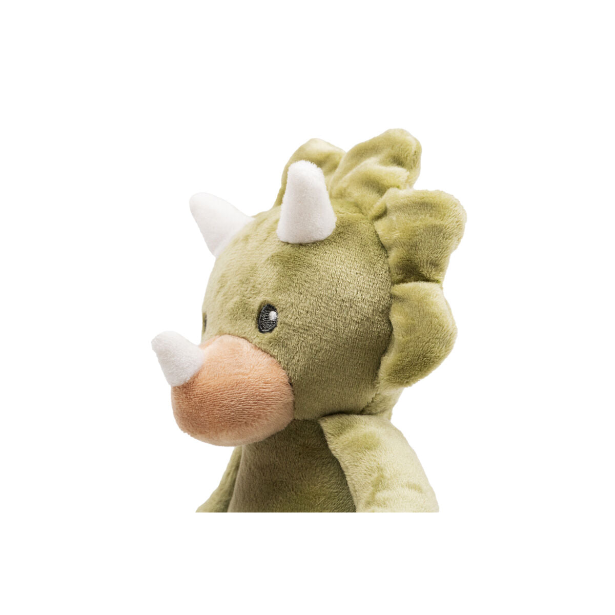 V3HEBCB960386999368AB78306EB1006487R5575000P4