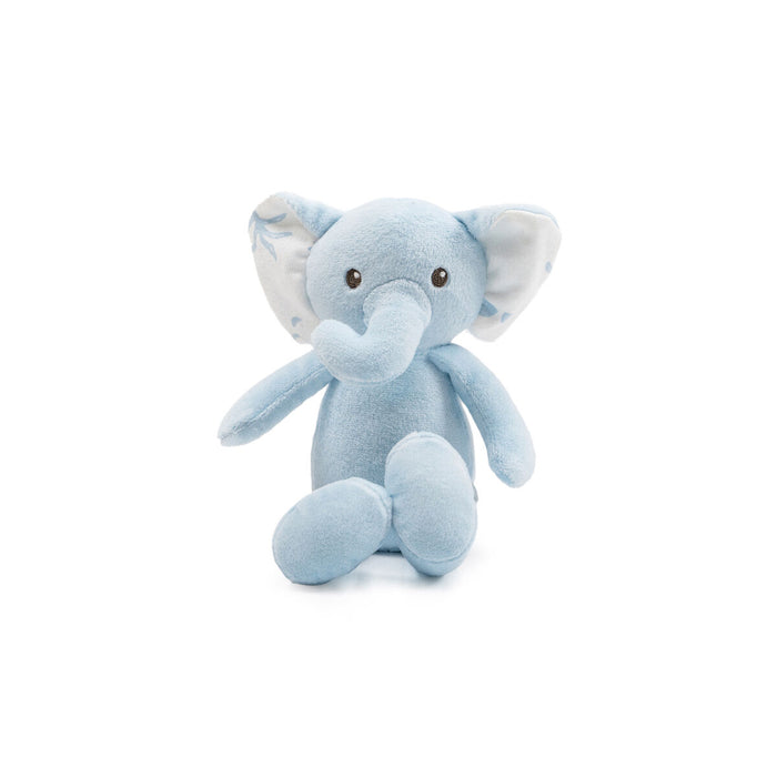 Soft toy for dogs Gloria Otto Blue Polyester polypropylene