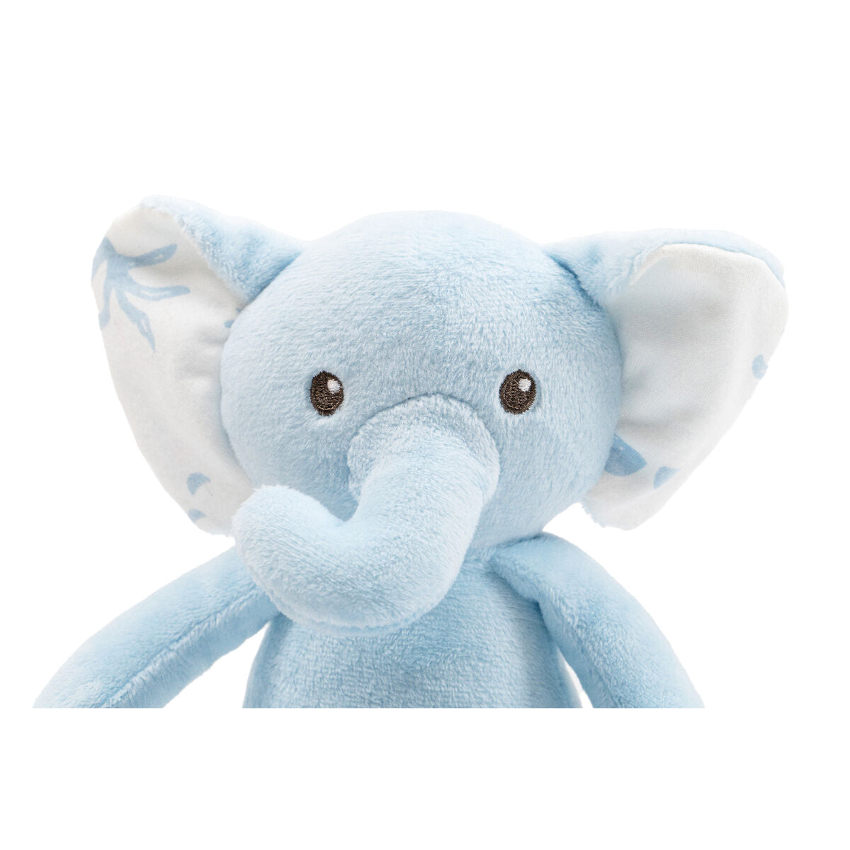 V5H56D54D41C35A6FC7C1836CA17CA81D2DR5574937P4