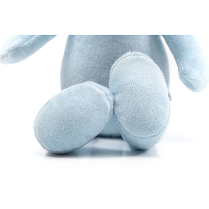 V5HF0F9DC22999E2BADA5E584FF8514A7B8R5574940P5