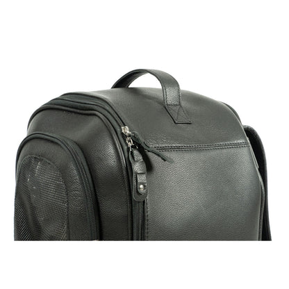 V3H0BCA75D0CF4402A16FEE61B1400125AAR5658873P2