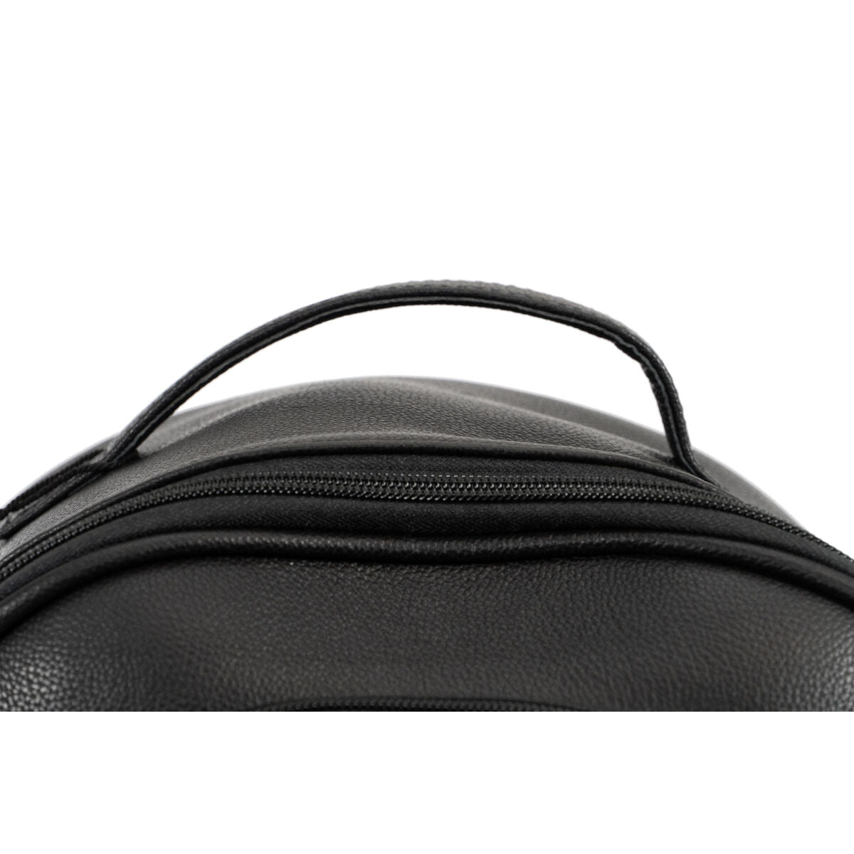 V5H3230E94BB3BE0B25EDB5340763E6CB01R5658874P3