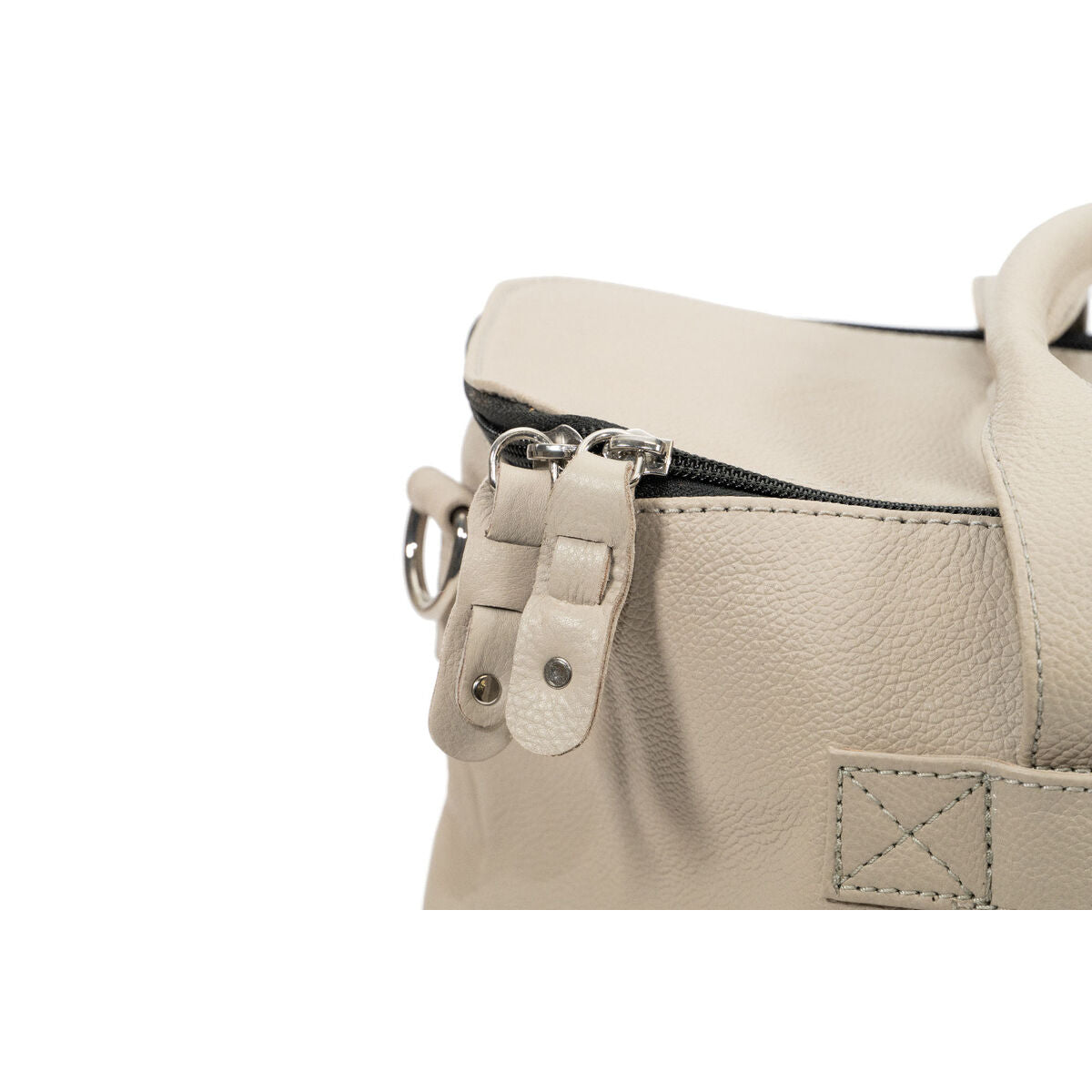 V4H468A3DDA80A66849FCAFA334B06D4CD2R5658880P5