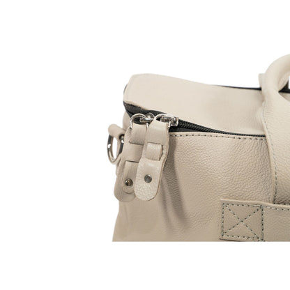 V4H468A3DDA80A66849FCAFA334B06D4CD2R5658880P5