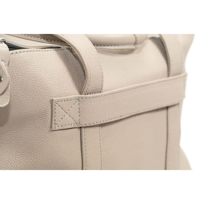 V5HAB07C4AFEDA8C787B502A5CAE59064F5R5658879P4