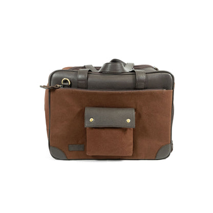 V4H28A7E7FB21682999D408674B7F9FFD52R5658882P1