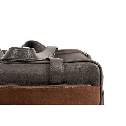 V5H97B6B914DA24543D3F2E2DFE2ADE3A53R5658889P4