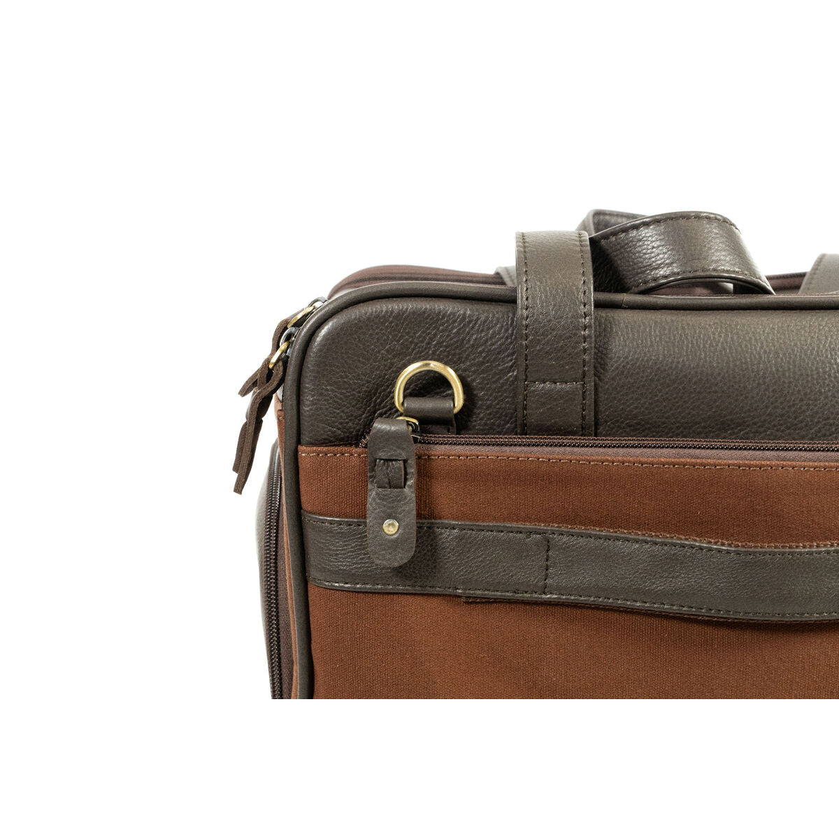 V4H4359C64DBC845A73FC25A6A94993C69CR5658892P5