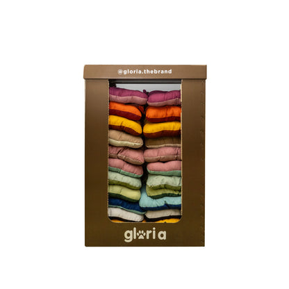 V4HFEC24252DA7A191D3D5FCF065E884C0DR5594653P2