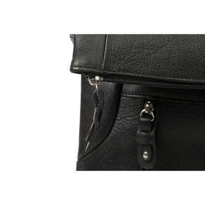 V3H6089C1CB5D1D17875F90B1D340199F0ER5658826P4