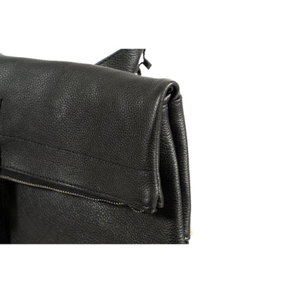 V3H8BF9217FF7B7747968BC377EE33F31E1R5658894P3