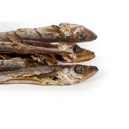 V3HF2EBBD1850EE0F0482FADB9C6E4F1CA5R5292992P4