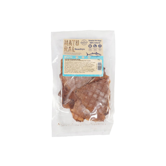 V5H00CA2E2D95CF5440BAFE4C685760559DR5292961P1