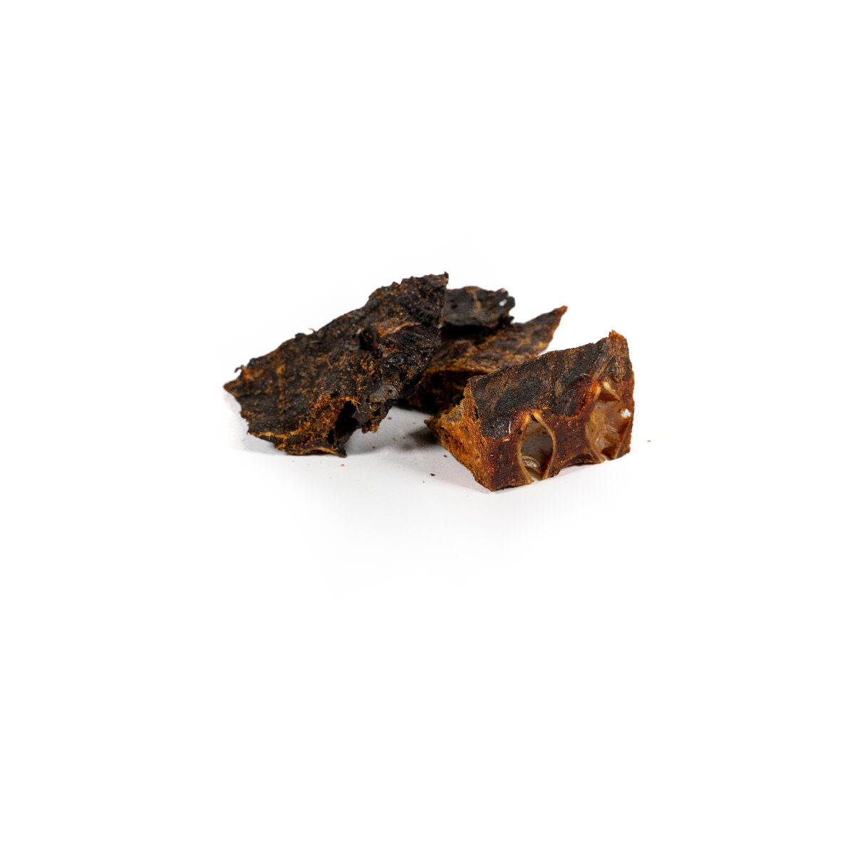 V3H382DCA93E7E3C4E7F2A00840F31494EFR5292985P1