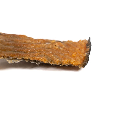 V3H175F5D3CF72C7D3805A8C5C9B1CE42B7R5293005P4