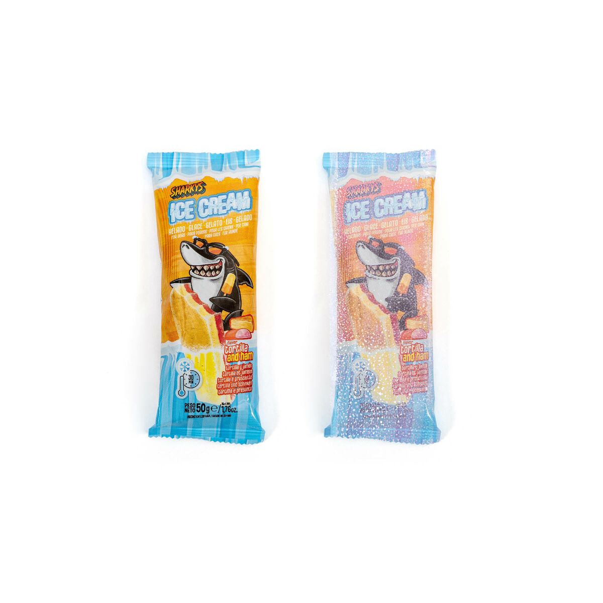 V3H5A5421474498E290CBE3BF213CA49257R5594648P6