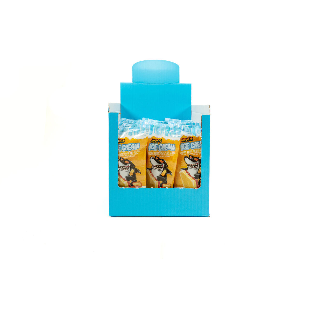 V5H5AFE807FB005EC08CCFC06058CF83ECAR5594649P7