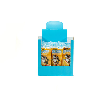 V3H5AFE807FB005EC08CCFC06058CF83ECAR5594649P7