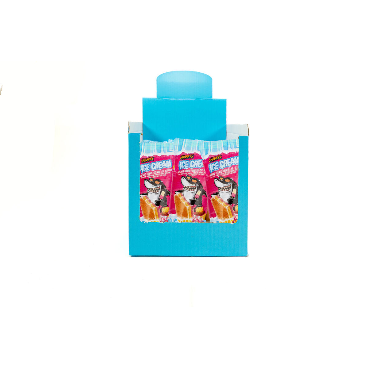 V3HA0982D8FA3D0D8ECCC6A8AFF6FCB904BR5594638P2