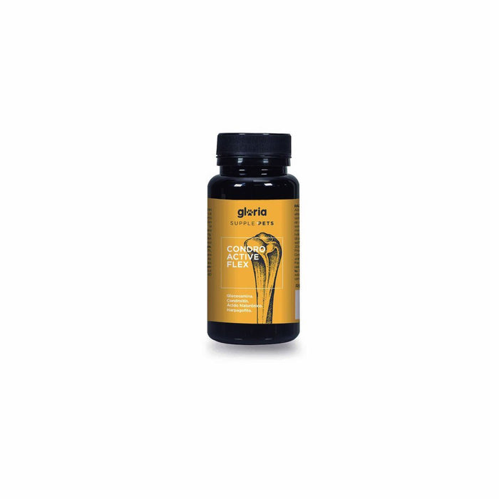 Food Supplement Supple Pets CONDRO ACTIVE FLEX