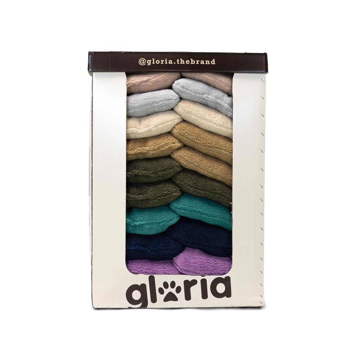 V2H1C0C0C1F115281A8B362049395F03705R7565745P6