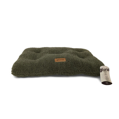 V2HA8C10EFECD3E4AC9462F67917F6748C9R7565744P5