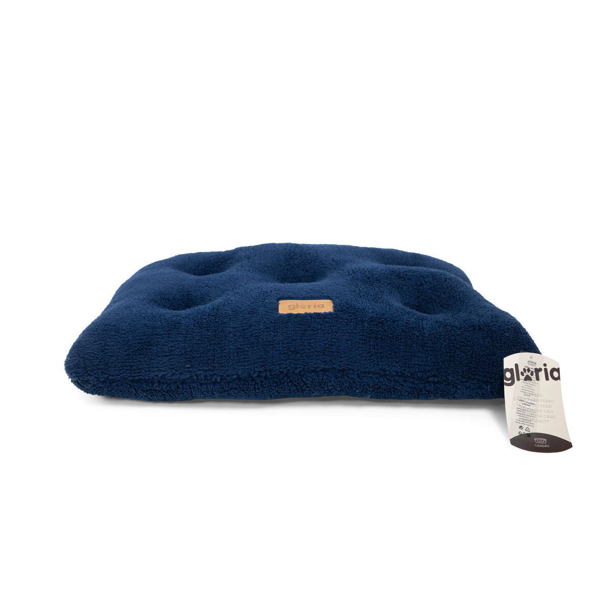 V2H431F3B3CDFD166564F501483B34A875ER7565748P7