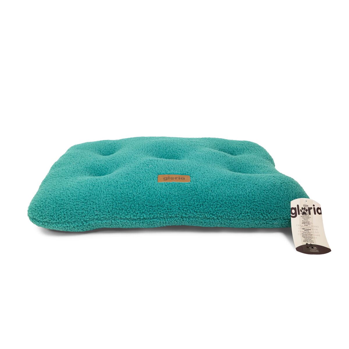 V2H4BB3E6ABE8A2E7DD1D94C1037C3DF765R7565750P8