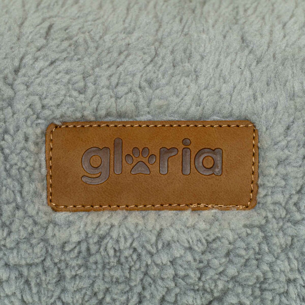 V2H33D16F799DC7AE4954CE521A6302F351R7639695P3