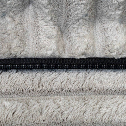 V2H76DB88C71FAB68879D429E5284F3B674R7639565P2