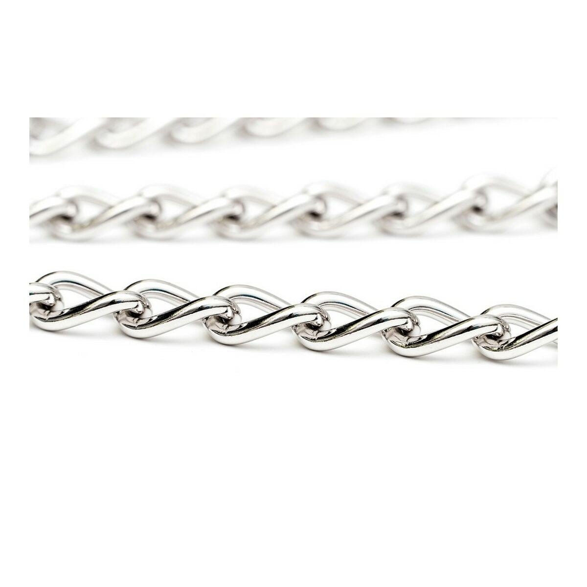 V9HDDEA0B76F502088CAE0664A4BF2E82F5R4268389P7