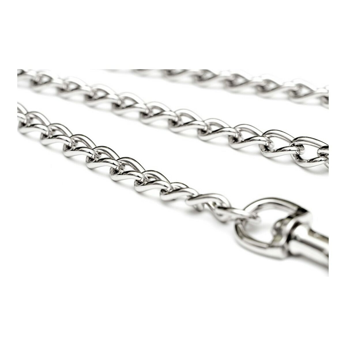 V11H7920A65A5CDBA37C0CD8FA7176B3275CR4268399P3