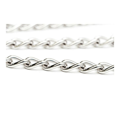 V9H24825C4277D9AC36CBA48E58F85F3B92R4268404P7