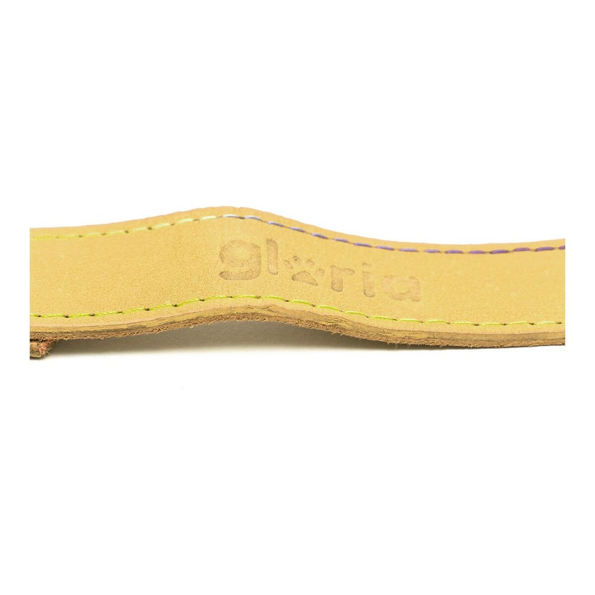 V7H74C02D22DBF52BB9ECD34A502EDA2C91R2352264P2