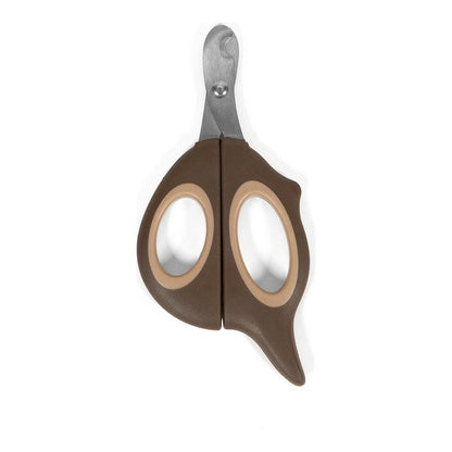 V8HD12F573CCC367AD37156CDB8B679F42ER2350514P4