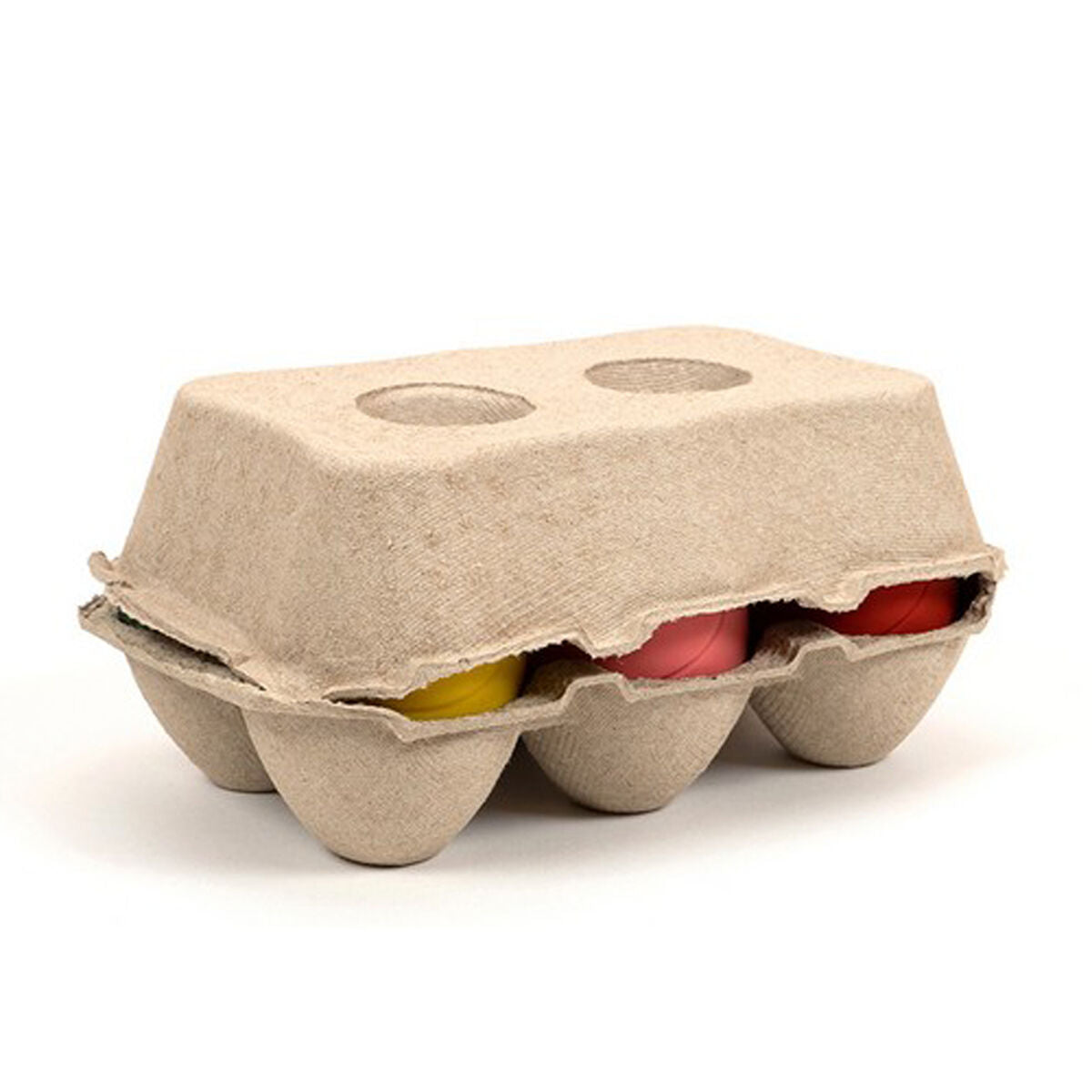 V12HE9AD2EFB61CC1C5A2A01711E597ED58BR3905179P2