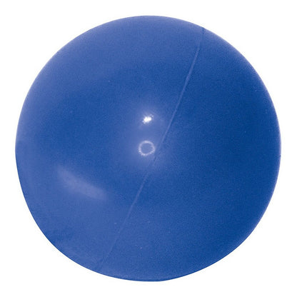 V9H2447BE752FCB2995555E4D406F71256BR3931068P3