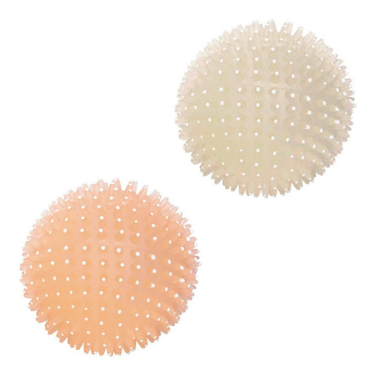 V9H7854E25694476D31AEAECDE88CCAAD90R3905078P1