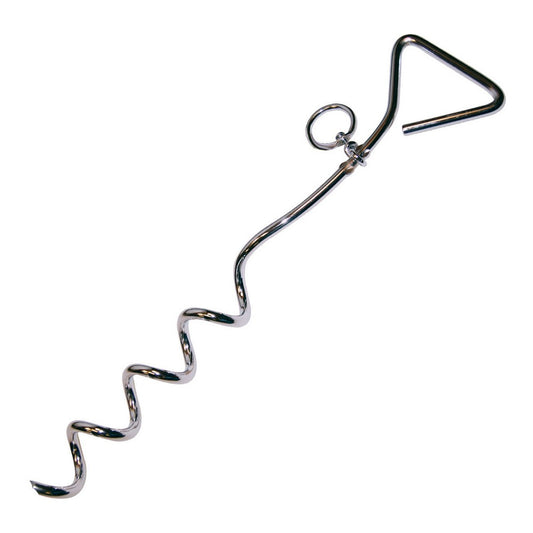 V11HB430A1097AC9797C9EA0FA0F290D426DR1485294P1