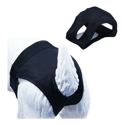 V11H4ECAD2228FEF157C55DD7C983F470B7CR4960536P1