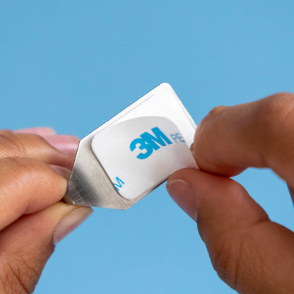 V11H08690767DED8EA7F875D78CB102F17B1R5262105P7