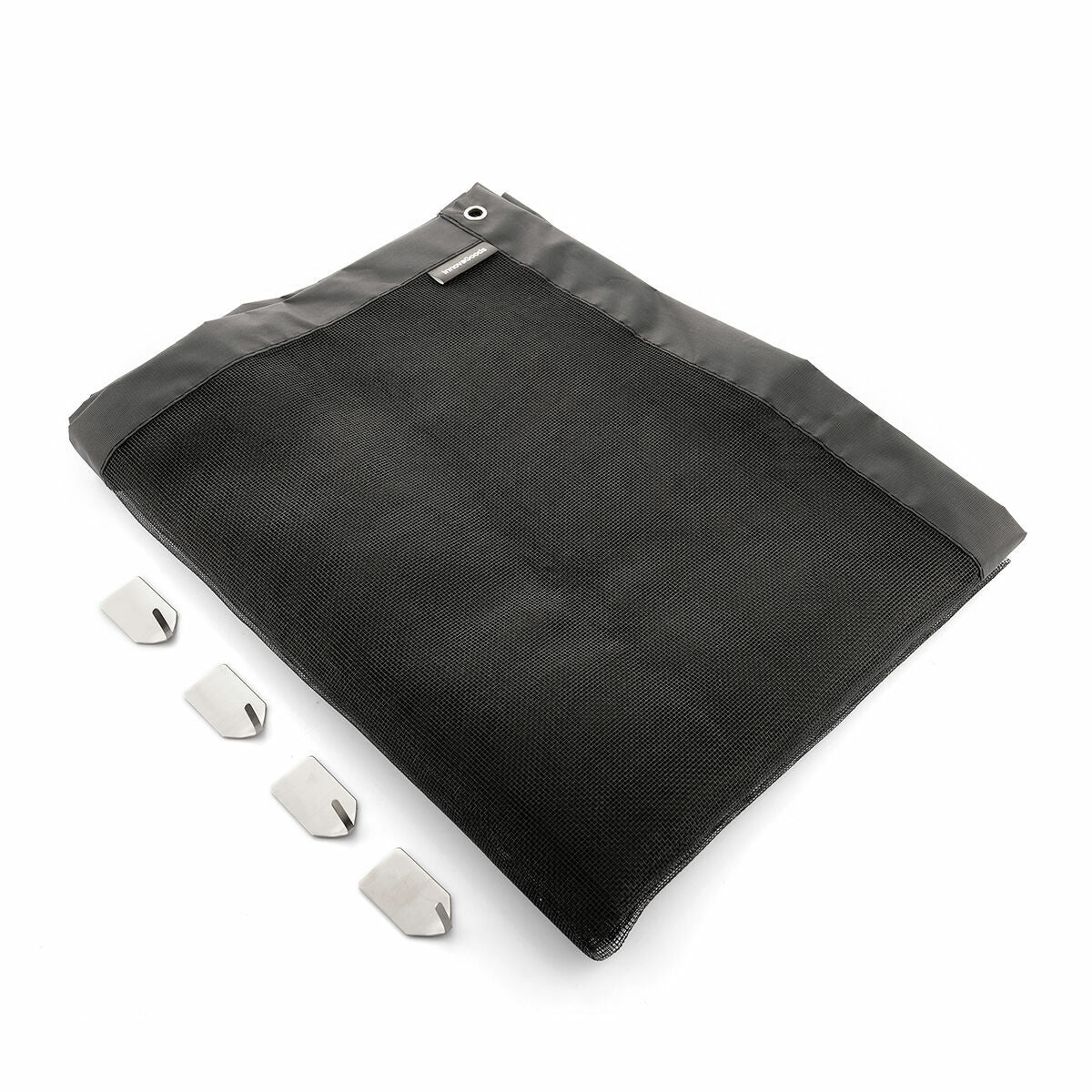 V10HF2129A68D8353C914BFB166766BF1483R5262146P10