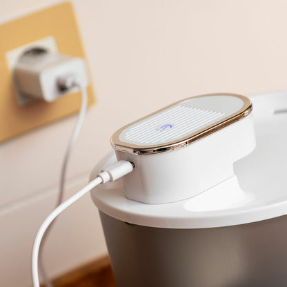 V8H7D3D1073303D4834C4E6B42D89D2A506R5279741P5