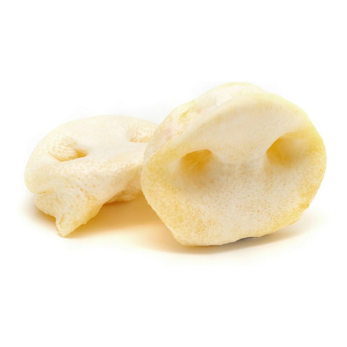 V9H7892AE950C1FC67616A870AAF08C3BA1R3624915P1